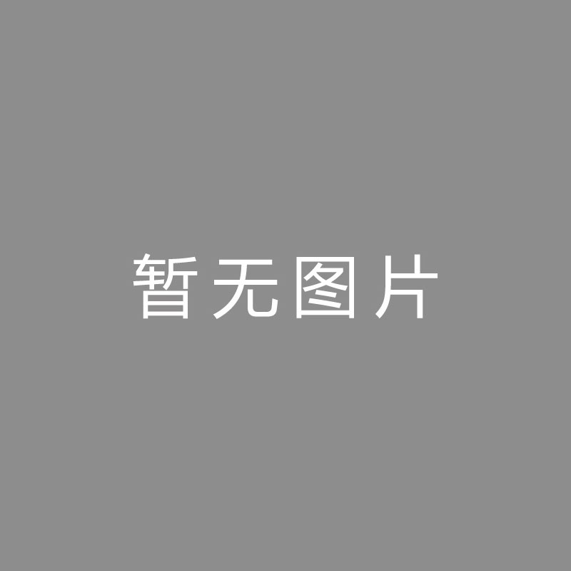 邱县车辆抵押贷款注意事项